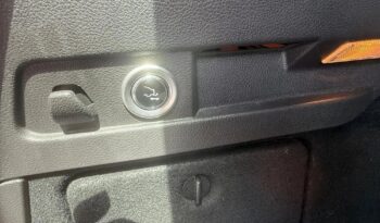 Ford Focus 2.0 EcoBlue Titanium Business full
