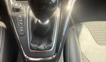 Ford Focus 2.0 EcoBlue Titanium Business full