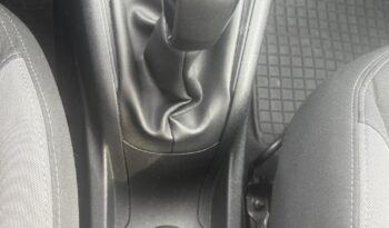 Peugeot 208 1.4 VTi Active full