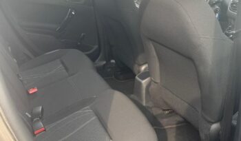 Peugeot 208 1.4 VTi Active full