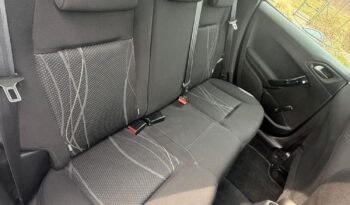 Peugeot 208 1.4 VTi Active full