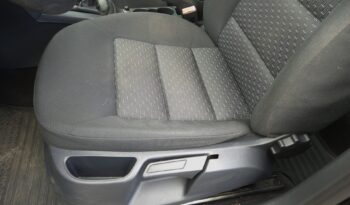 Skoda Octavia Combi 1.4 TSI Ambiente Serwisowana Faktura Vat 23% full