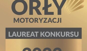 Kia ProCeed pro Ceed 1.6 GDI Spirit full