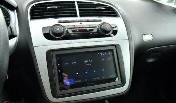 Seat Altea XL full