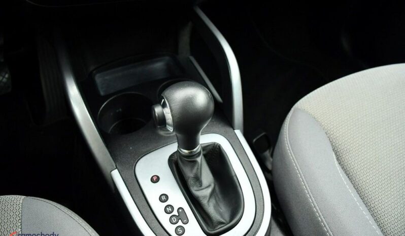 Seat Altea XL full