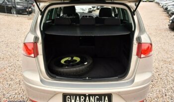 Seat Altea XL full