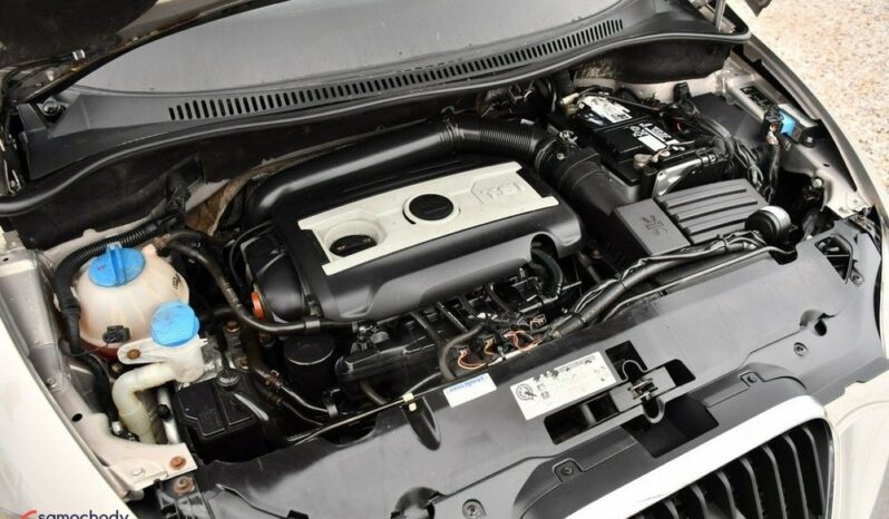 Seat Altea XL full