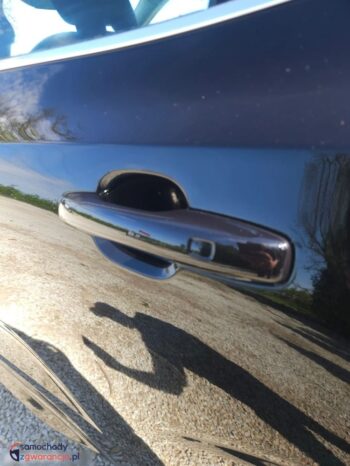 Volvo XC 60 D4 Geartronic Momentum Pro full