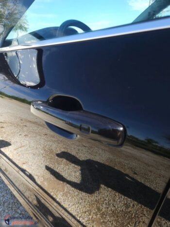 Volvo XC 60 D4 Geartronic Momentum Pro full