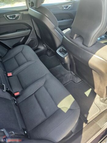 Volvo XC 60 D4 Geartronic Momentum Pro full