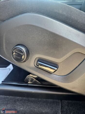 Volvo XC 60 D4 Geartronic Momentum Pro full
