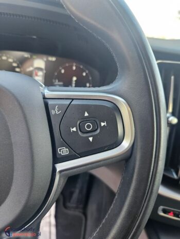 Volvo XC 60 D4 Geartronic Momentum Pro full