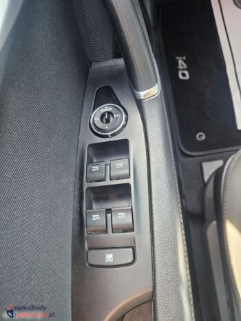 Hyundai i40 1.6 GDI BlueDrive Classic full