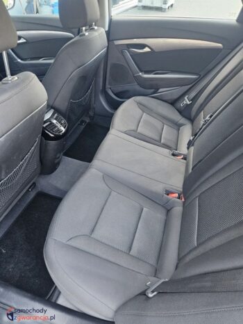 Hyundai i40 1.6 GDI BlueDrive Classic full
