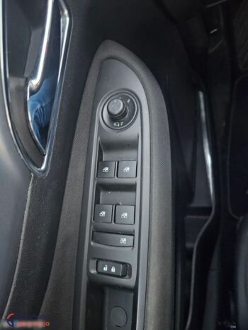Opel Mokka 1.6 CDTI Cosmo S&S full