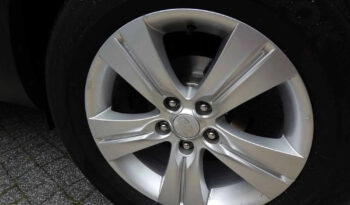 Kia Sportage 1.6 GDI Business Line L 2WD full
