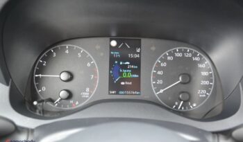 Toyota Yaris 1.0 Comfort full