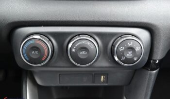 Toyota Yaris 1.0 Comfort full