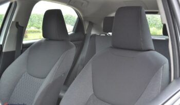 Toyota Yaris 1.0 Comfort full