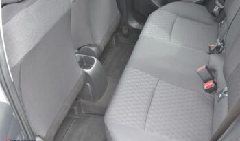 Toyota Yaris 1.0 Comfort full