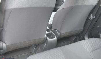 Toyota Yaris 1.0 Comfort full