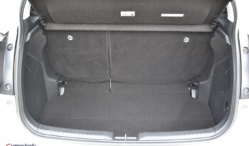 Toyota Yaris 1.0 Comfort full