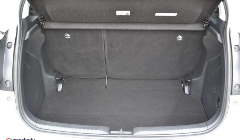 Toyota Yaris 1.0 Comfort full