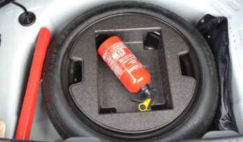 Toyota Yaris 1.0 Comfort full