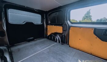Toyota ProAce 1.6 CRD Medium Active S&S full