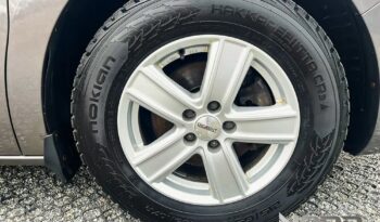 Toyota ProAce 1.6 CRD Medium Active S&S full