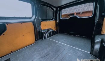 Toyota ProAce 1.6 CRD Medium Active S&S full