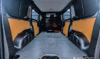Toyota ProAce 1.6 CRD Medium Active S&S full