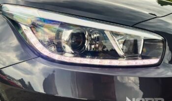 Kia Ceed 1.0 T-GDI L full