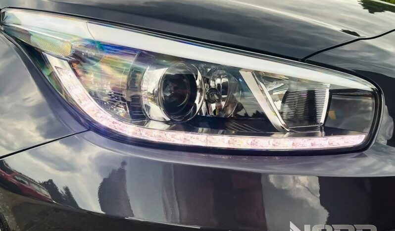 Kia Ceed 1.0 T-GDI L full