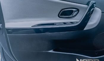 Kia Ceed 1.0 T-GDI L full