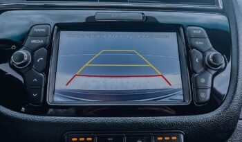 Kia Ceed 1.0 T-GDI L full