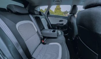 Kia Ceed 1.0 T-GDI L full