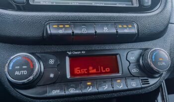 Kia Ceed 1.0 T-GDI L full