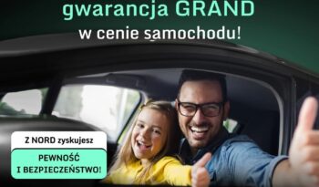 Kia Ceed 1.0 T-GDI L full