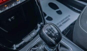 Kia Ceed 1.0 T-GDI L full