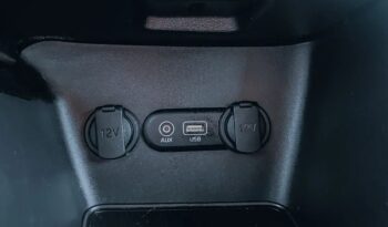 Kia Ceed 1.0 T-GDI L full