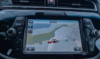 Kia Ceed 1.0 T-GDI L full