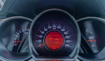 Kia Ceed 1.0 T-GDI L full