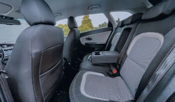 Kia Ceed 1.0 T-GDI L full