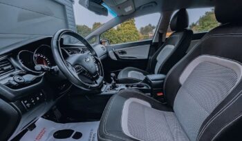 Kia Ceed 1.0 T-GDI L full