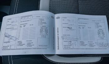 Kia Ceed 1.0 T-GDI L full