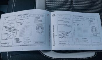 Kia Ceed 1.0 T-GDI L full
