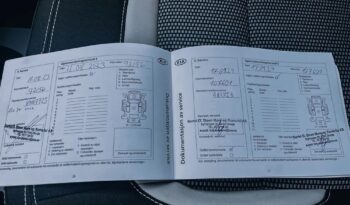 Kia Ceed 1.0 T-GDI L full