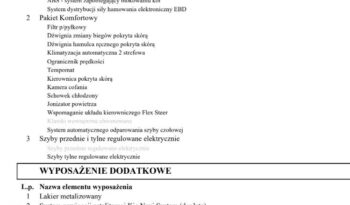 Kia Ceed 1.0 T-GDI L full