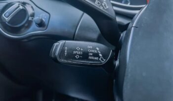 Audi A4 Avant 2.0 TDI DPF S line Sportpaket full